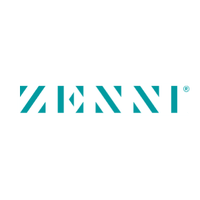 Zenni Optical promo code