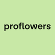 ProFlowers coupon code