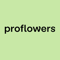 ProFlowers coupon code