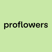 ProFlowers Coupon Code: 50% Off → November 2022