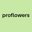 ProFlowers coupon code