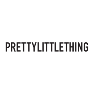 Own The Night  PrettyLittleThing 
