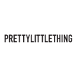 PrettyLittleThing coupon code