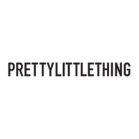 PrettyLittleThing coupon code
