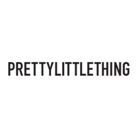 55% Off PrettyLittleThing Coupon Code - November 2023