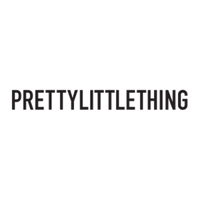 PrettyLittleThing Coupon code