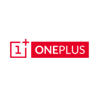 OnePlus Coupon