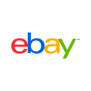 eBay Coupon: 60% off NOW → November 