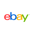 25 Off eBay Coupon Codes March 2024