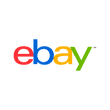 eBay coupon