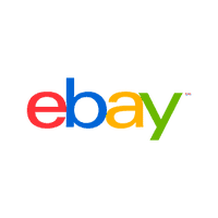 https://www.latimes.com/coupon-codes/static/shop/34243/logo/Best_eBay_coupons.png?width=200&height=200&quality=50