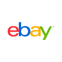 Lego coupon shop code $5 off