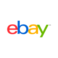 20% Off Wayfair Coupon - October 2023 Coupon Codes