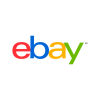 ebay bag logo