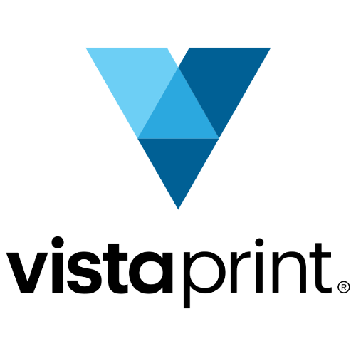 30% off VistaPrint Promo Codes & - March 2023 - LAT