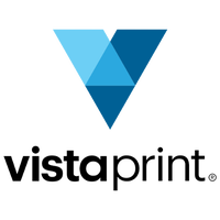 25 OFF VistaPrint Promo Code March 2024