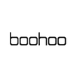 boohoo Promo Code