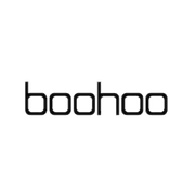 boohoo promo code
