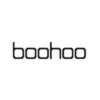 Boohoo sale end online
