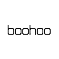 boohoo Promo Code