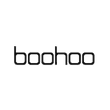 boohoo Promo Code