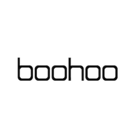 boohoo Promo Code