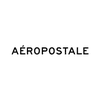 Hollister promo outlet codes june 2019
