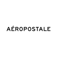 aeropostale coupon