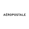 aeropostale coupon