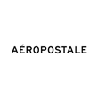 Aeropostale coupon and promo codes 