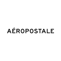 Aeropostale coupon and promo codes 