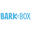 BarkBox Coupon