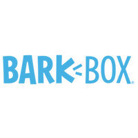 BarkBox Coupon