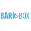 BarkBox coupon