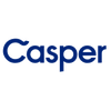 Casper Promo Code