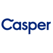Casper Promo Code