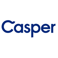 Casper pillows deals coupon