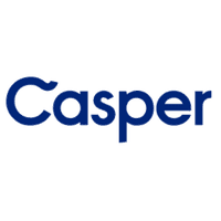 Casper Promo Code