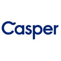 Casper Promo Code
