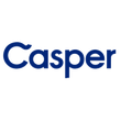 Casper promo code