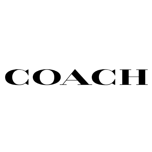 Coach Outlet adds extra 15% off everything, free shipping for