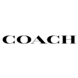 COACH promo code