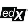 edX coupon Code