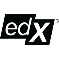 edX Coupon Code