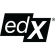edX coupon code