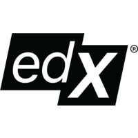 edX coupon Code