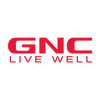 GNC coupon