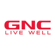 GNC coupon