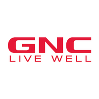 GNC coupon