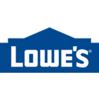 Lot of 100 LOWES Coup0ns 10% OFF At Competitors DoNotUseAtLowes Exp Oct15 2021 